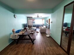 Blk 194 Pasir Ris Street 12 (Pasir Ris), HDB 5 Rooms #455247041